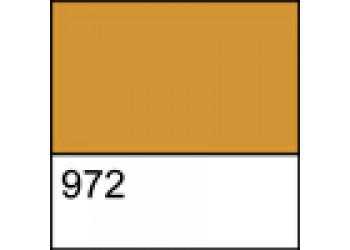 Золото ройял акрил металлик Ладога 46 мл